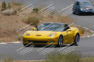 media/Jun-09-2024-VIP Trackdays (Sun) [[7698b8928b]]/Group B (Intermediate)/1220pm (4A)/